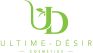 Ultime Désir Cosmétics